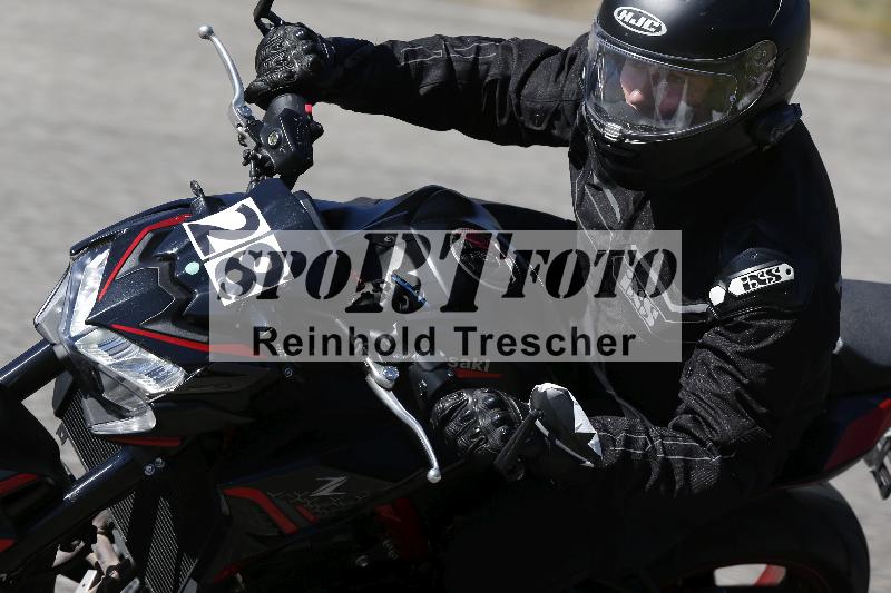 /05 07.04.2026 Cornu Master School ADR/Gruppe gruen/28